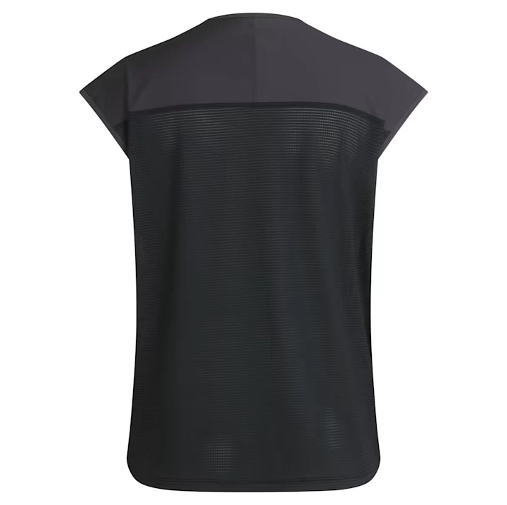 Rapha W's Trail Lightweight Tank 2 Rapha W's Trail Lightweight Tank - Image 2