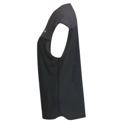 Rapha W's Trail Lightweight Tank