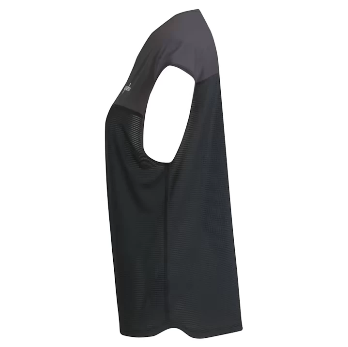 Rapha W's Trail Lightweight Tank 1 Rapha W's Trail Lightweight Tank