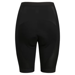 Bicycle Equipment Store -Bicycle Equipment Store rapha rapha ws trail liner 1