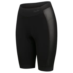 Bicycle Equipment Store 4 Rapha W's Trail Liner