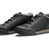 Ride Concepts Men's Powerline Shoe