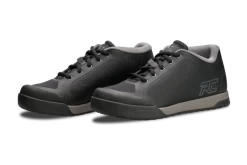 Ride Concepts Men's Powerline Shoe