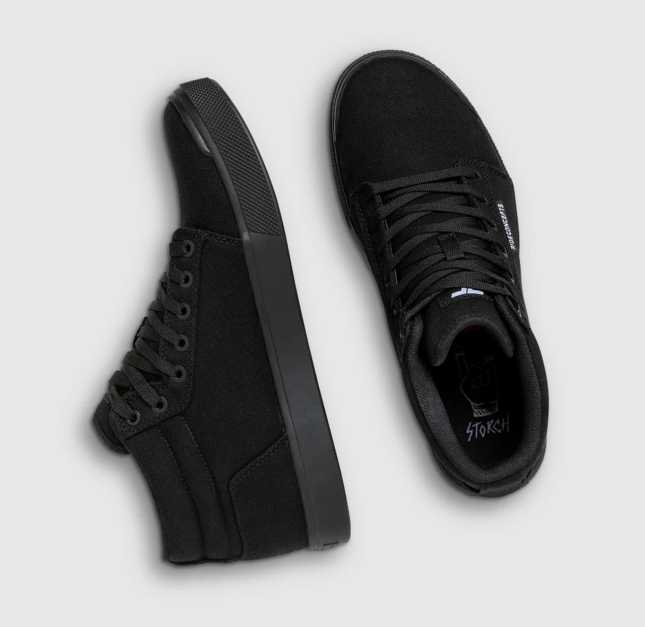 Ride Concepts Vice Mid 2 Ride Concepts Vice Mid - Image 2