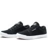 Ride Concepts Women's Vice Shoe