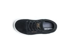 Ride Concepts Women's Vice Shoe -Bicycle Equipment Store ride concepts ride concepts womens vice shoe 2