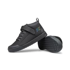 Ride Concepts Women's WildCat Shoe -Bicycle Equipment Store ride concepts ride concepts womens wildcat shoe 2