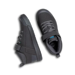 Ride Concepts Women's WildCat Shoe -Bicycle Equipment Store ride concepts ride concepts womens wildcat shoe 3