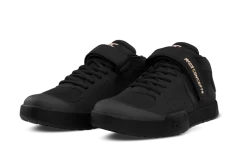 Ride Concepts Women's WildCat Shoe -Bicycle Equipment Store ride concepts ride concepts womens wildcat shoe 5