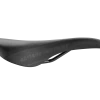 San Marco Concor Dynamic Wide Saddle