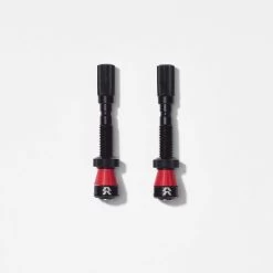 Santa Cruz Reserve Fillmore Tubeless Presta Valve 50MM -Bicycle Equipment Store santa cruz reserve fillmore tubeless presta valve 3