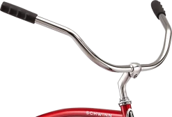 Schwinn S1 26 Cruiser (2021) -Bicycle Equipment Store schwinn schwinn s1 26 cruiser 2021 2
