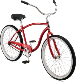 Schwinn S1 26 Cruiser (2021)
