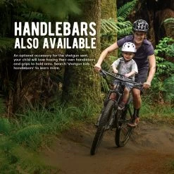 Shotgun Front Mounted Mountain Bike Child Seat 10 Shotgun Front Mounted Mountain Bike Child Seat -Bicycle Equipment Store shotgun shotgun front mounted mountain bike child 4