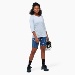 Shredly W's MTB Shorts