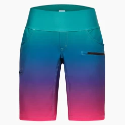 Shredly W's MTB Shorts 13 Shredly W's MTB Shorts -Bicycle Equipment Store shredly shredly ws mtb shorts 6