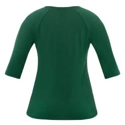 Shredly W's Raglan 3/4 Tee -Bicycle Equipment Store shredly shredly ws raglan 3 4 tee 2