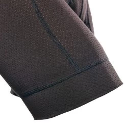 Shredly W's YOGACHAM Cycling Chamois