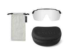 SMITH OPTICS Smith Shift XL Mag -Bicycle Equipment Store smith optics smith shift xl mag 2