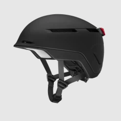 Smith Dispatch Helmet