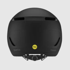 Smith Dispatch Helmet -Bicycle Equipment Store smith smith dispatch helmet 3
