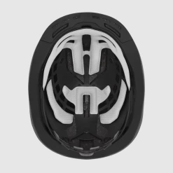 Smith Dispatch Helmet -Bicycle Equipment Store smith smith dispatch helmet 5