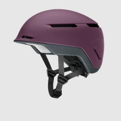 Smith Dispatch Helmet -Bicycle Equipment Store smith smith dispatch helmet 6