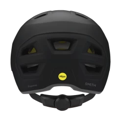 Smith Express MIPS Helmet -Bicycle Equipment Store smith smith express mips helmet 2