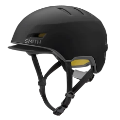 Smith Express MIPS Helmet