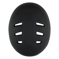 Smith Express MIPS Helmet -Bicycle Equipment Store smith smith express mips helmet 3