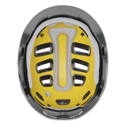 Smith Express MIPS Helmet -Bicycle Equipment Store smith smith express mips helmet 4