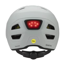 Smith Express MIPS Helmet -Bicycle Equipment Store smith smith express mips helmet 5