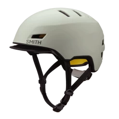 Smith Express MIPS Helmet -Bicycle Equipment Store smith smith express mips helmet 6