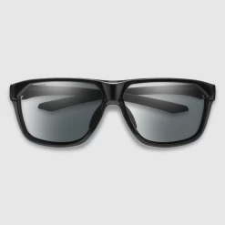 Smith Leadout Sunglasses
