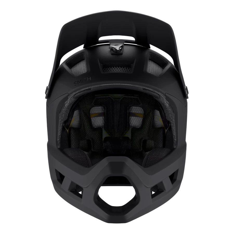 Smith Mainline MIPS Helmet 2 Smith Mainline MIPS Helmet - Image 2