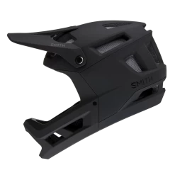 Smith Mainline MIPS Helmet 11 Smith Mainline MIPS Helmet -Bicycle Equipment Store smith smith mainline mips helmet 2