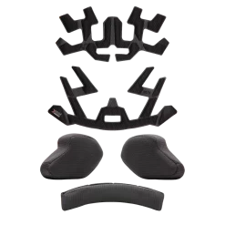 Smith Mainline MIPS Helmet