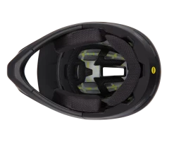 Smith Mainline MIPS Helmet 12 Smith Mainline MIPS Helmet -Bicycle Equipment Store smith smith mainline mips helmet 3