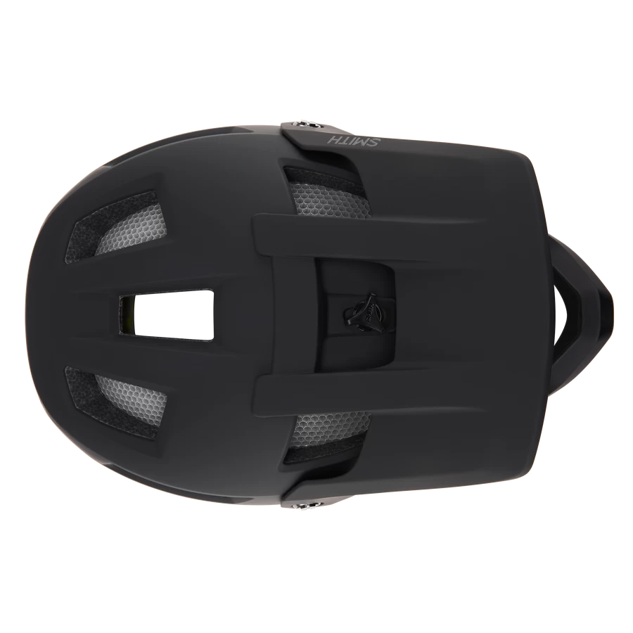 Smith Mainline MIPS Helmet 5 Smith Mainline MIPS Helmet - Image 5