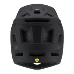 Smith Mainline MIPS Helmet 14 Smith Mainline MIPS Helmet -Bicycle Equipment Store smith smith mainline mips helmet 5