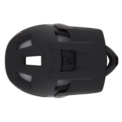 Smith Mainline MIPS Helmet 15 Smith Mainline MIPS Helmet -Bicycle Equipment Store smith smith mainline mips helmet 6