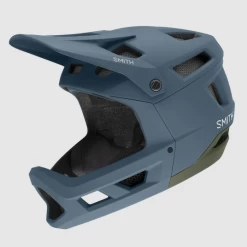 Smith Mainline MIPS Helmet 17 Smith Mainline MIPS Helmet -Bicycle Equipment Store smith smith mainline mips helmet 8
