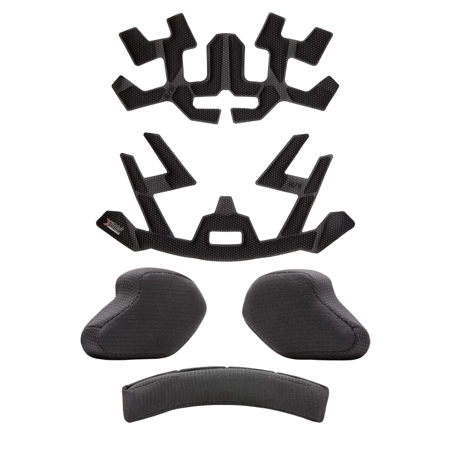 Smith Mainline MIPS Helmet 1 Smith Mainline MIPS Helmet