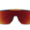 Smith XC Sunglass