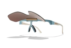 Smith XC Sunglass -Bicycle Equipment Store smith smith xc sunglass 2