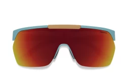 Smith XC Sunglass