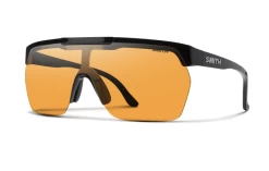 Smith XC Sunglass -Bicycle Equipment Store smith smith xc sunglass 3