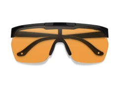 Smith XC Sunglass -Bicycle Equipment Store smith smith xc sunglass 4