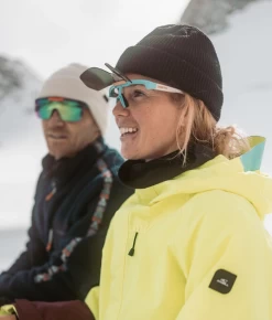 Smith XC Sunglass -Bicycle Equipment Store smith smith xc sunglass 7