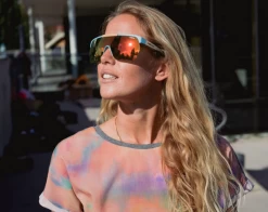 Smith XC Sunglass -Bicycle Equipment Store smith smith xc sunglass 8